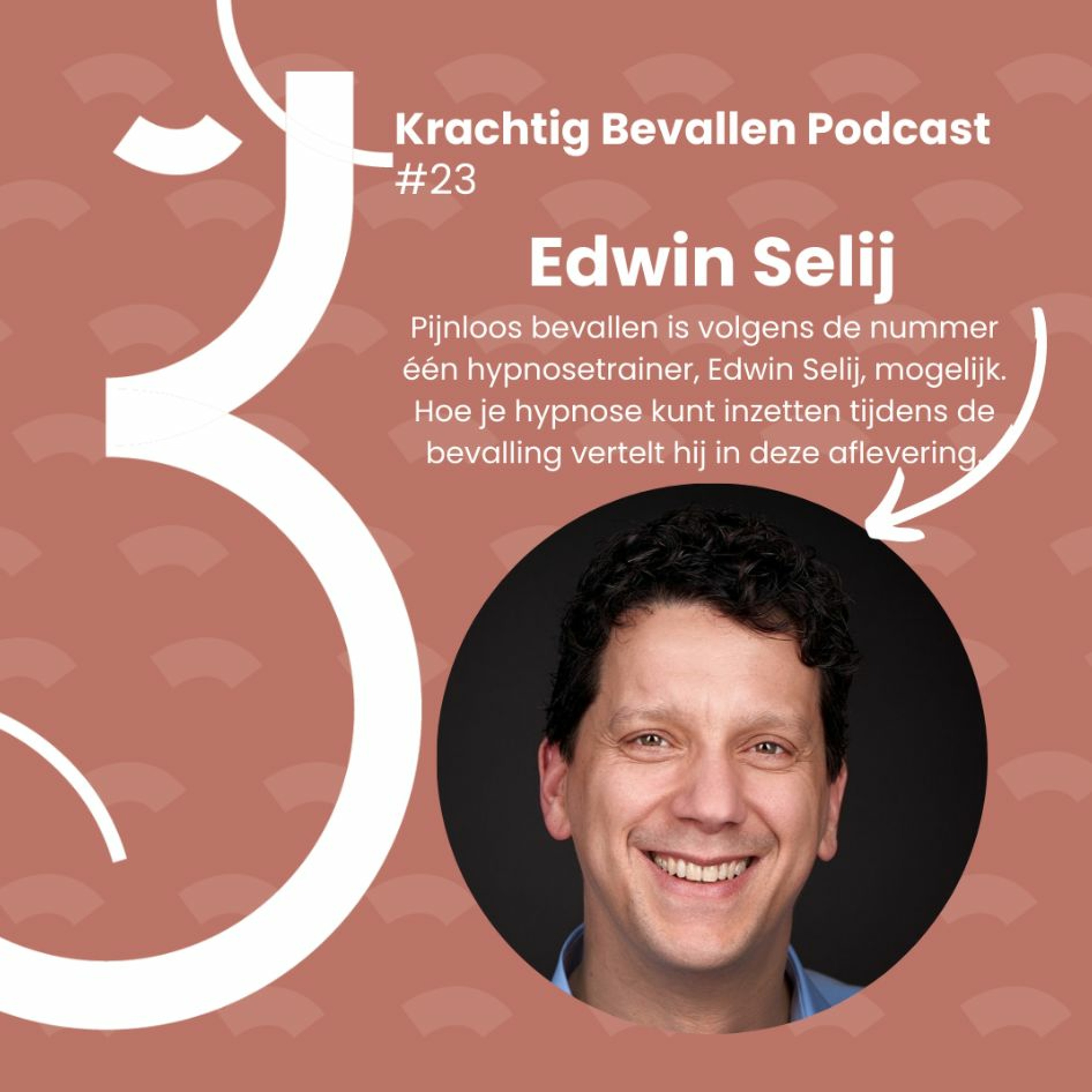 Krachtig Bevallen