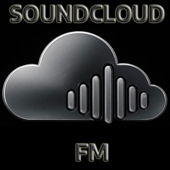SOUNDCLOUD FM КЛУБНЫЙ СБОРНИК 2
