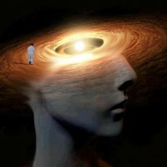 My Mind Is A Straight Line