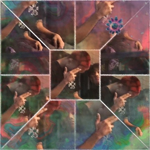 ποιος μπορεί να πει 🤬