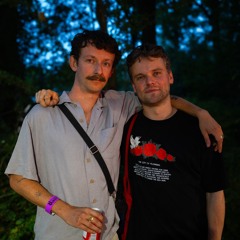 Gamma Intel b2b Pim and Proper | Blijdorp Festival - 10th August 2024