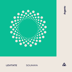 Soumaya