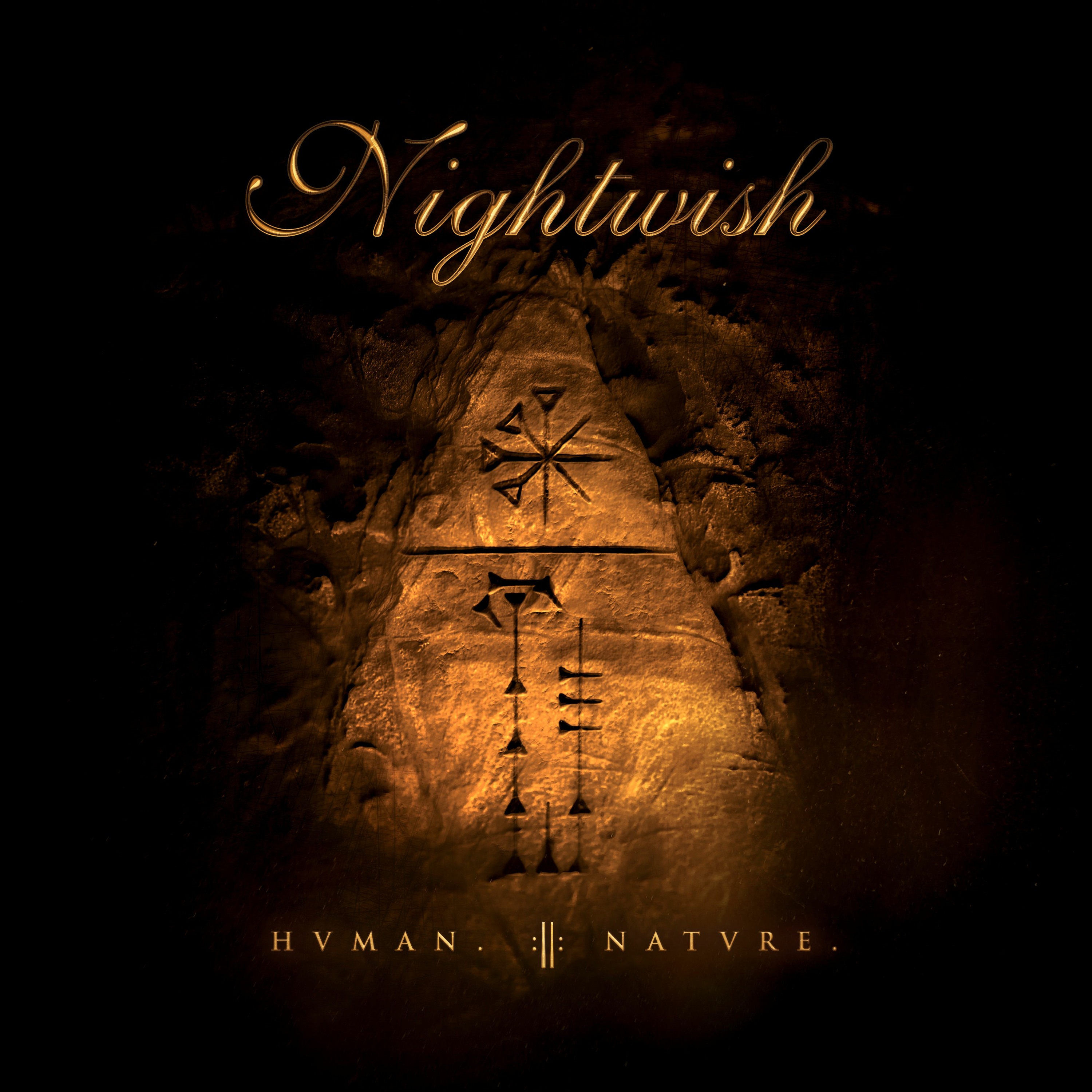 Nightwish - Noise episode artwork