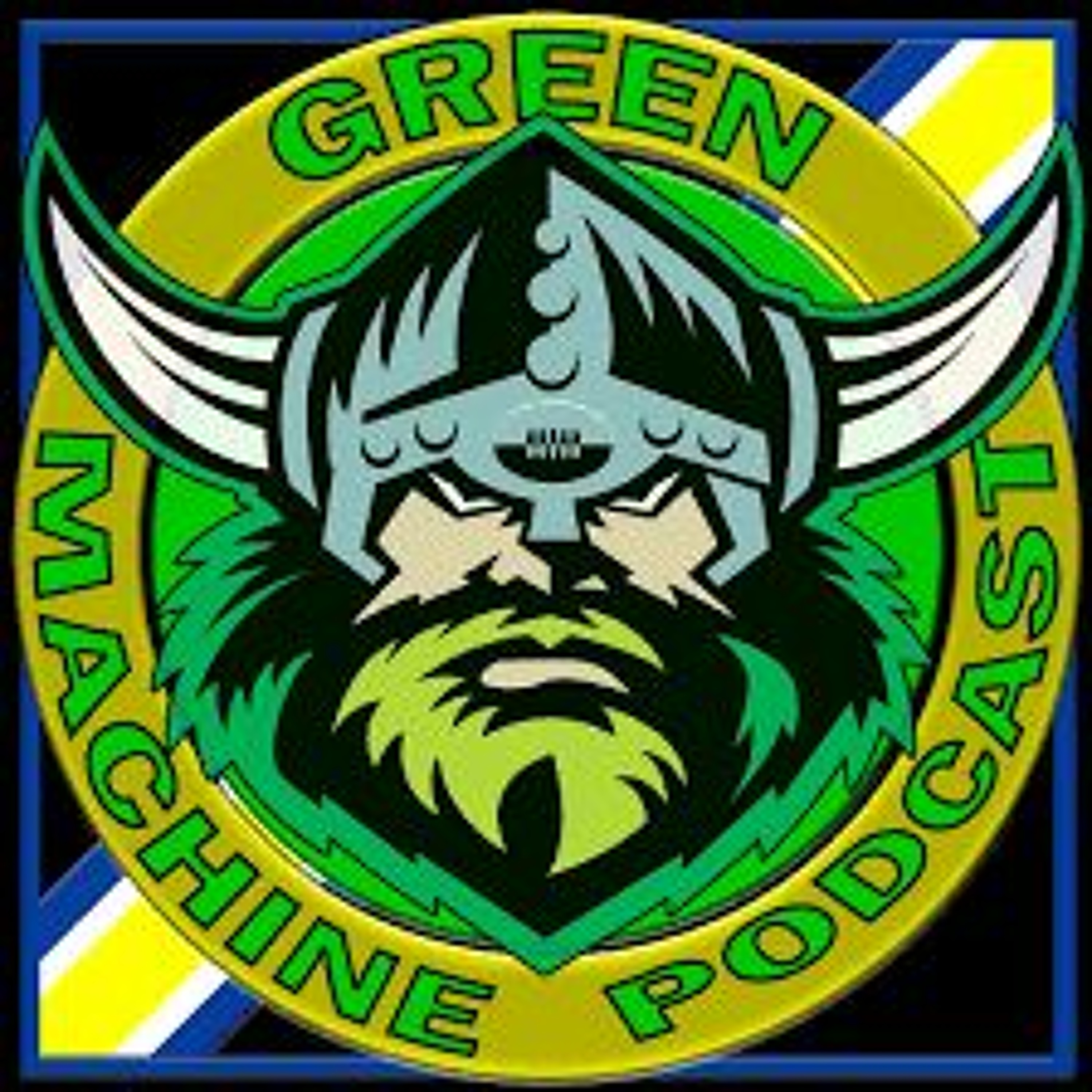Life\'s a Mitch Podcast