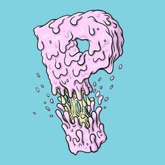 Puff (feat. @diepink) (prod spooky)