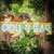Artwork for Acrobat - Morning Set @ Guy's Bar, Koh Phangan, 21.03.2025