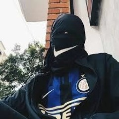 AUTOMOTIVO - REBOLA NO MEU CAR4LHØ (PROD.DSK085)