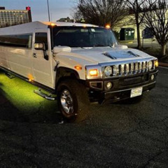 Review Special Price Stretch Limo Private Day & Night Custom Tours Of Washington Dc