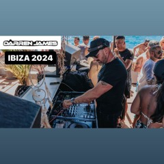 IBIZA 24 LIVE.WAV
