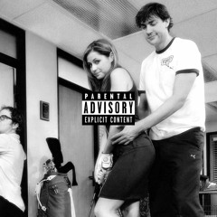 hurted (prod. ghowste)