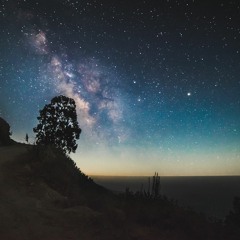 Exoplanet