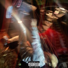 W.O.W.S freestyle PROD.GERK