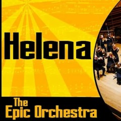 MCR - Helena Epic Orchestra