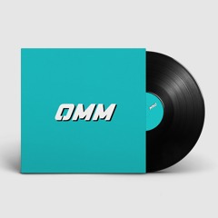 (OMM003) A1. Unknown - AAA 001A