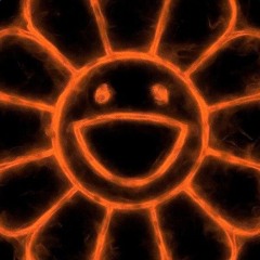 DO NOT DISTURB (Leak)