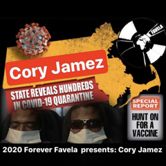 Quarantine Freestyle