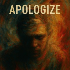 Apologize