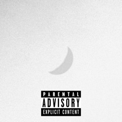 Everything's Gonna Be Alright