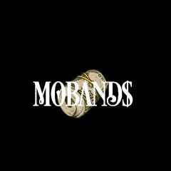 2022 Amapiano Mix April