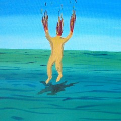 Follow Our Hearts (Slow version)