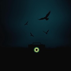 Crash out dummy, Tweaker