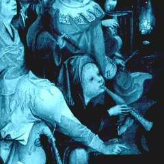 Etudiant