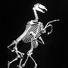 Non twaa [feat. ensemblevide]