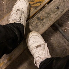 Miyuko & Lil Tracy - Save You Tonight