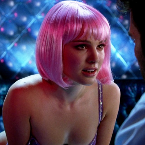 are you that somebody?