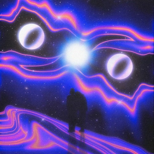 home - resonance 𝚐 𝚊 𝚋 𝚜 𝚘 𝚗 𝚗 remix (slowed + reverb)