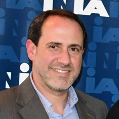 Gabriel Ciappesoni - Evaluaciones genéticas
