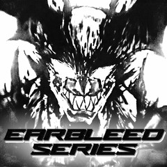 EarBleed Series