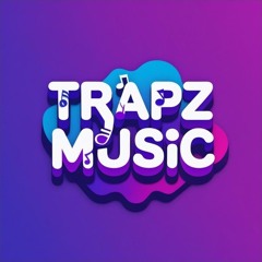 Bad Memories - Trapz Remix