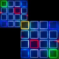 No Heart(benven flip) - 21 Savage