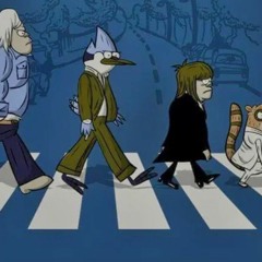 STARLA! (feat. Artiesasylum & PD!)