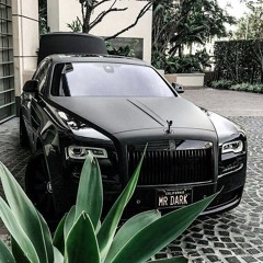 УННВ - Правдивая (Remix Mirniyy)