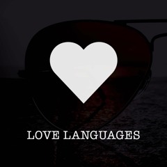Love Languages