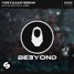 Not So Bad (feat. Emie) - Yves V & Ilkay Sencan (BEEYOND Remix)