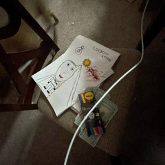 the end {2021 bonus}