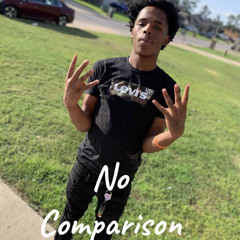 No Comparison