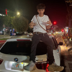 Attack_un & Filiz Kemal - TUTTUR DUR