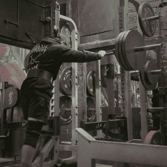 "SÓ DEUS PODE ME PARAR." (Jorlan Vieira - áudio)