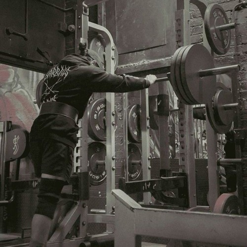 "SÓ DEUS PODE ME PARAR." (Jorlan Vieira - áudio)