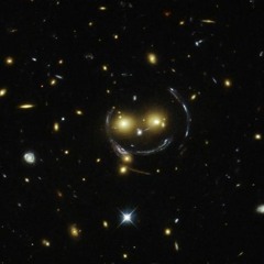 More Smiles