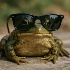 Her @ Altare del Lupo 2025