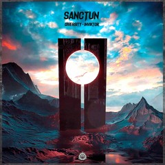 Diversity & InViktor - Sanctun (Original Mix) TOP #26 On Beatport @Madhaya Records