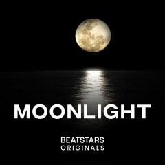 Steve Lacy Type Beat | Indie Pop Instrumental  - "Moonlight"