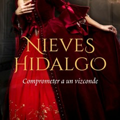 R.E.A.D Book Online Comprometer a un vizconde (Los Gresham 5) (Spanish Edition)