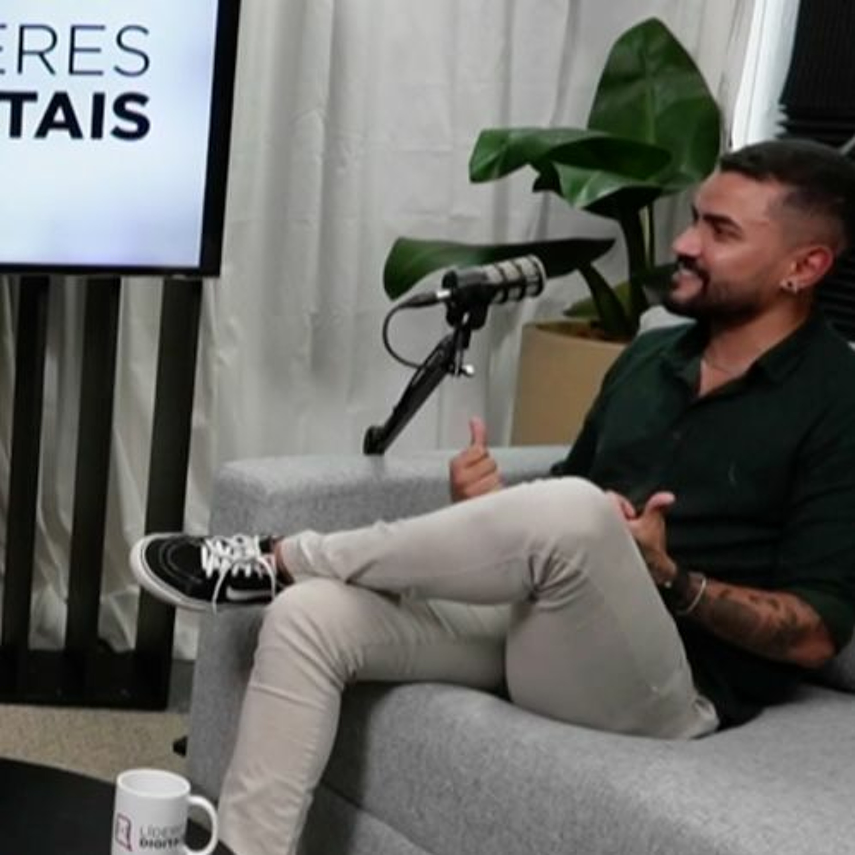 StartEcom Podcast
