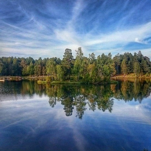 Bukan Pujangga BASE JAM